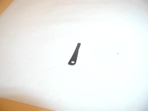 Kel-Tec P-3AT .380 ACP - Extractor Spring, New Style
