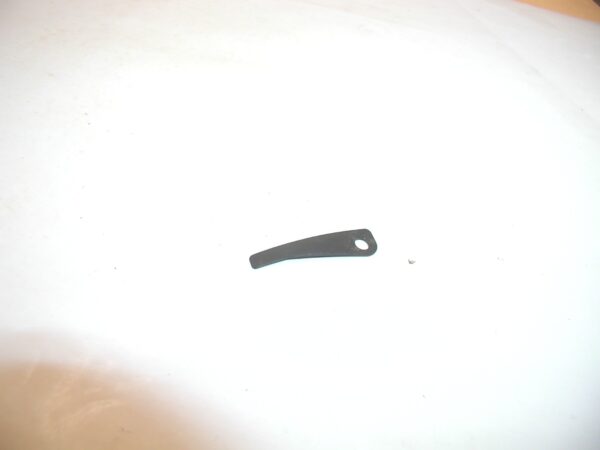 Kel-Tec P-3AT .380 ACP - Extractor Spring, New Style - Image 3