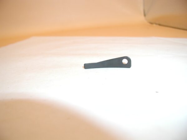 Kel-Tec P-3AT .380 ACP - Extractor Spring, New Style - Image 4