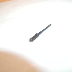 Kel-Tec P-3AT .380 ACP - Firing Pin