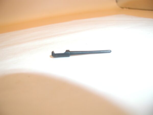 Kel-Tec P-3AT .380 ACP - Firing Pin - Image 3
