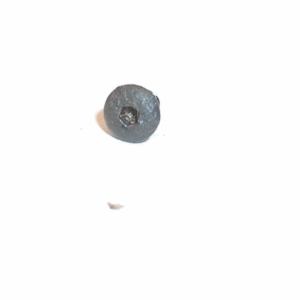 Kel-Tec P-3AT .380 ACP - Extractor / Rear Sight Screw