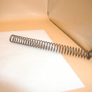 UX DX17 BB Pistol - Mainspring