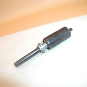 UX DX17 BB Pistol - Piston Assembly