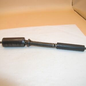 Daisy Powerline 201 - Piston Assembly