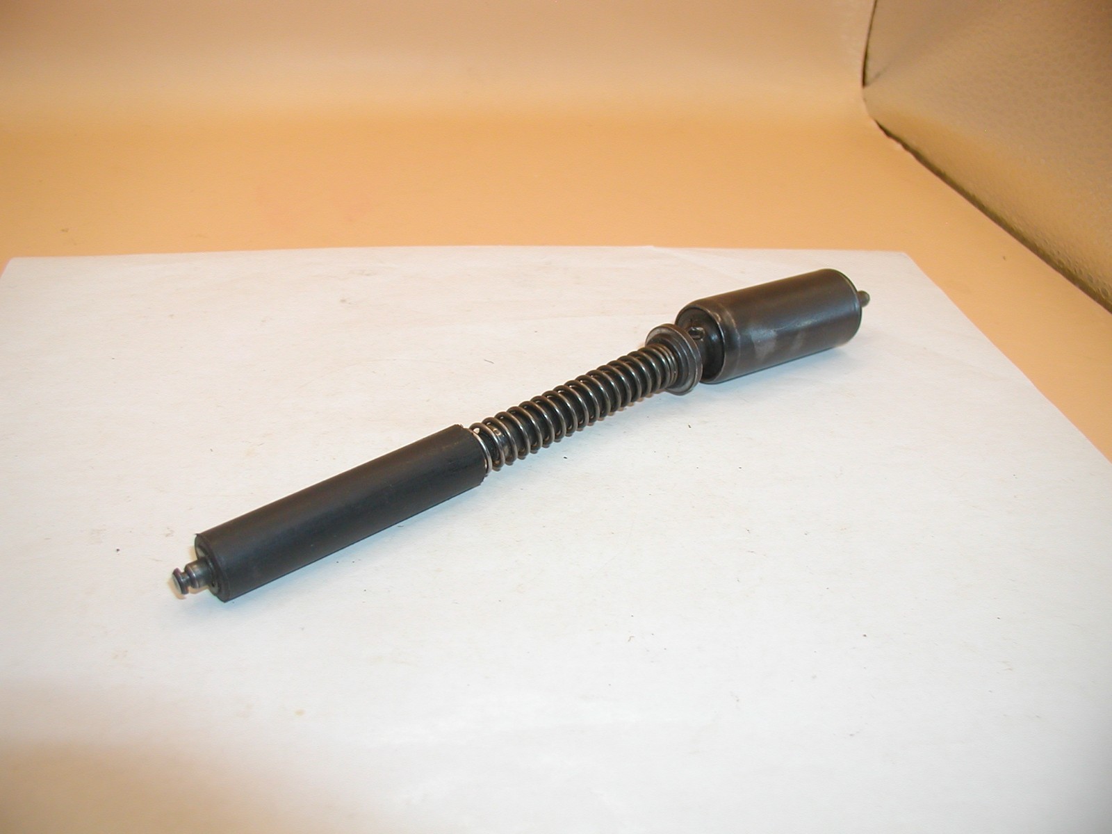 Daisy Powerline 201 - Piston Assembly - Image 3