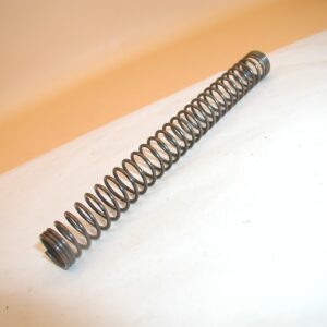 Daisy Powerline 201 - Mainspring