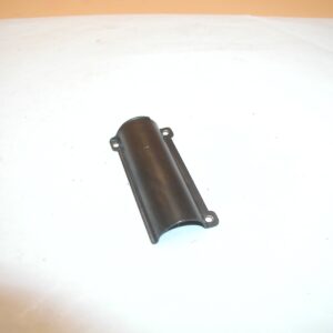 Daisy Powerline 201 - Internal Cover, Metal