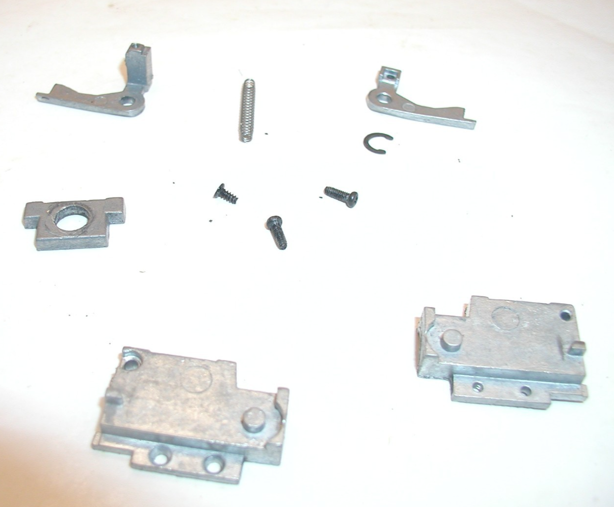 Crosman-Phantom-CO2-Pistol-Barrel-Parts-Bag-226967899680-2 Crosman Phantom CO2 Pistol - Barrel Parts Bag - Image 3