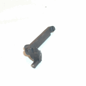 Smith & Wesson 340SC AirLite .357 MAG - Bolt, Early Style, Blued