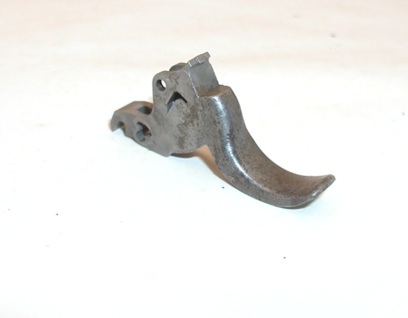 Smith-Wesson-340SC-AirLite-357-MAG-Trigger-315-Smooth-226967949060 Smith & Wesson 340SC AirLite .357 MAG - Trigger .315” Smooth