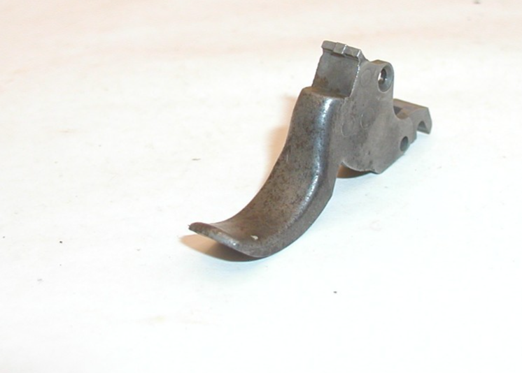 Smith-Wesson-340SC-AirLite-357-MAG-Trigger-315-Smooth-226967949060-2 Smith & Wesson 340SC AirLite .357 MAG - Trigger .315” Smooth - Image 2