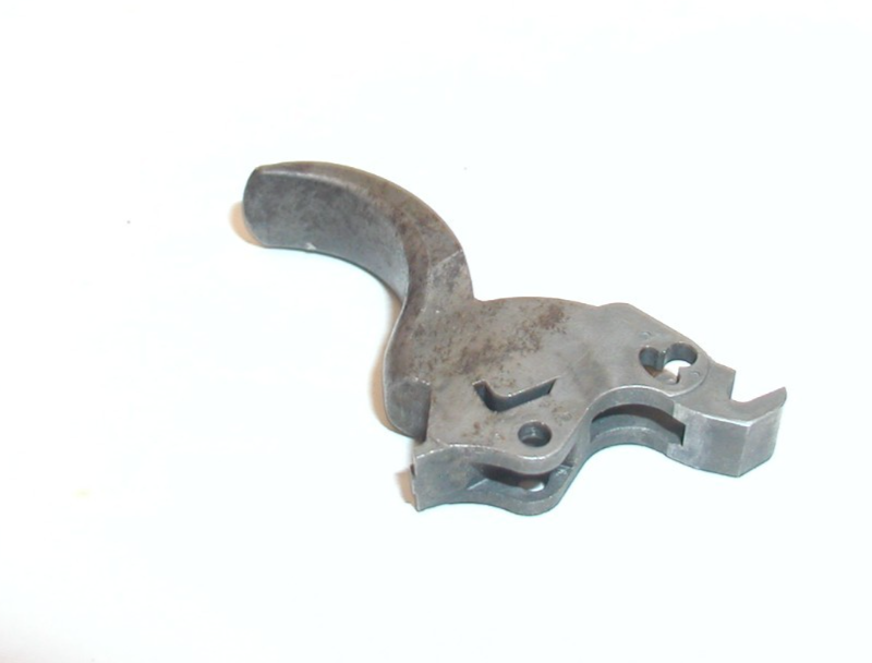 Smith-Wesson-340SC-AirLite-357-MAG-Trigger-315-Smooth-226967949060-3 Smith & Wesson 340SC AirLite .357 MAG - Trigger .315” Smooth - Image 3