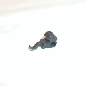 Smith & Wesson 340SC AirLite .357 MAG - Cylinder Stop