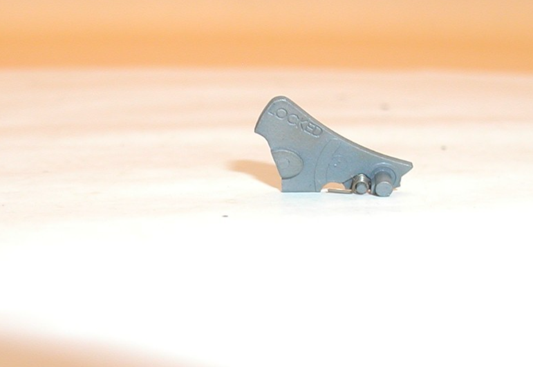 Smith-Wesson-340SC-AirLite-357-MAG-Lock-Arm-E-226967970781-2 Smith & Wesson 340SC AirLite .357 MAG - Lock Arm, E - Image 3