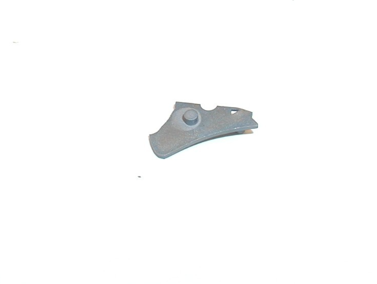 Smith-Wesson-340SC-AirLite-357-MAG-Lock-Arm-E-226967970781-3 Smith & Wesson 340SC AirLite .357 MAG - Lock Arm, E - Image 4