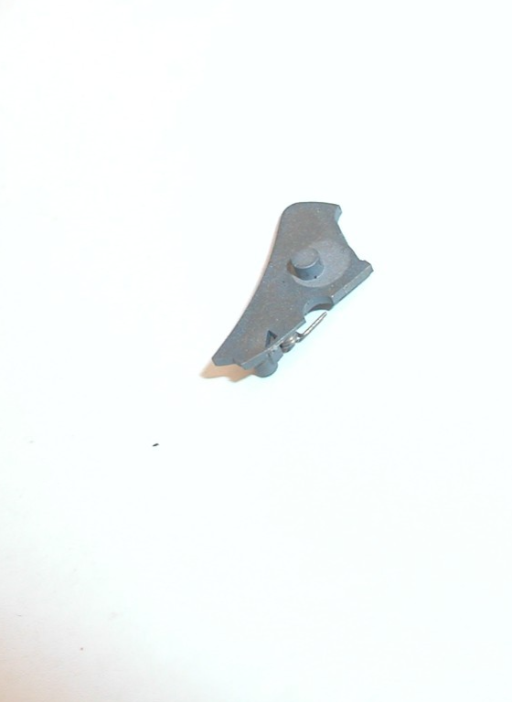 Smith-Wesson-340SC-AirLite-357-MAG-Lock-Arm-E-226967970781-4 Smith & Wesson 340SC AirLite .357 MAG - Lock Arm, E - Image 5