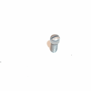Smith & Wesson 340SC AirLite .357 MAG - Plate Screw, Round Head, Stainless