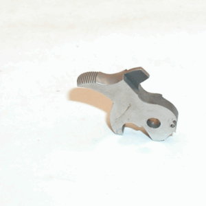 Freedom Mini Revolver 22 Magnum - Hammer