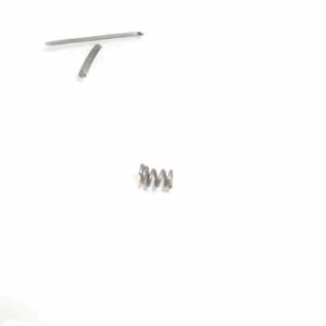 Freedom Mini Revolver 22 Magnum - Trigger Spring