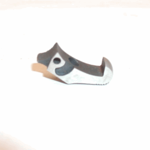 Freedom Mini Revolver 22 Magnum - Trigger