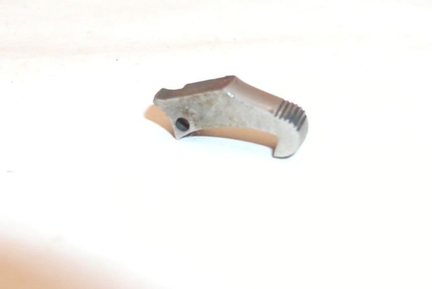 Freedom Mini Revolver 22 Magnum - Trigger - Image 4