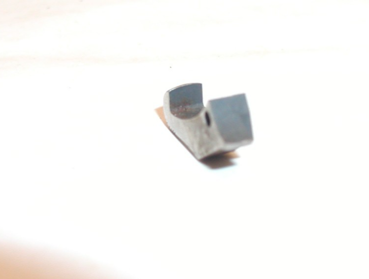 Freedom Mini Revolver 22 Magnum - Trigger - Image 5