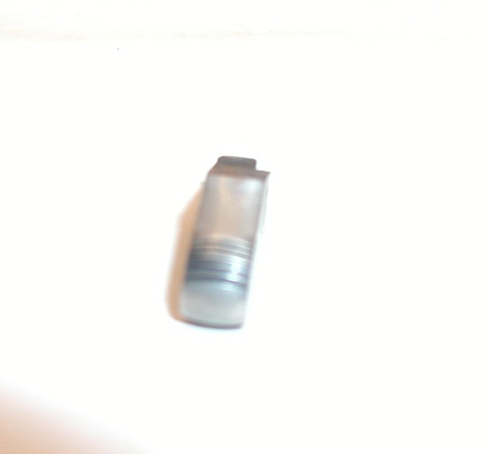 Freedom Mini Revolver 22 Magnum - Trigger - Image 6