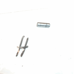 Rohm G, RG 14s - Hammer Pin