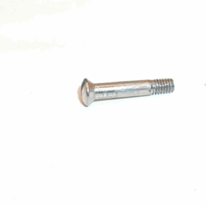Davis Derringer D-32 - Hinge Screw, Nickel