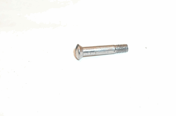 Davis Derringer D-32 - Hinge Screw, Nickel