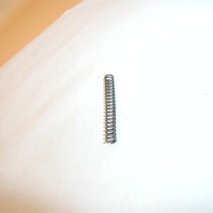 Davis Derringer D-32 - Mainspring