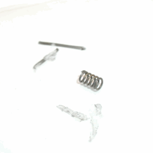 Davis Derringer D-32 - Trigger Spring