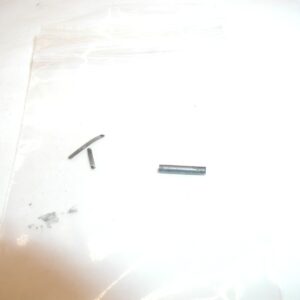 Davis Derringer D-32 - Trigger Pin