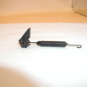 SCCY CPX-1, CPX-2 9MM - Hammer Assembly