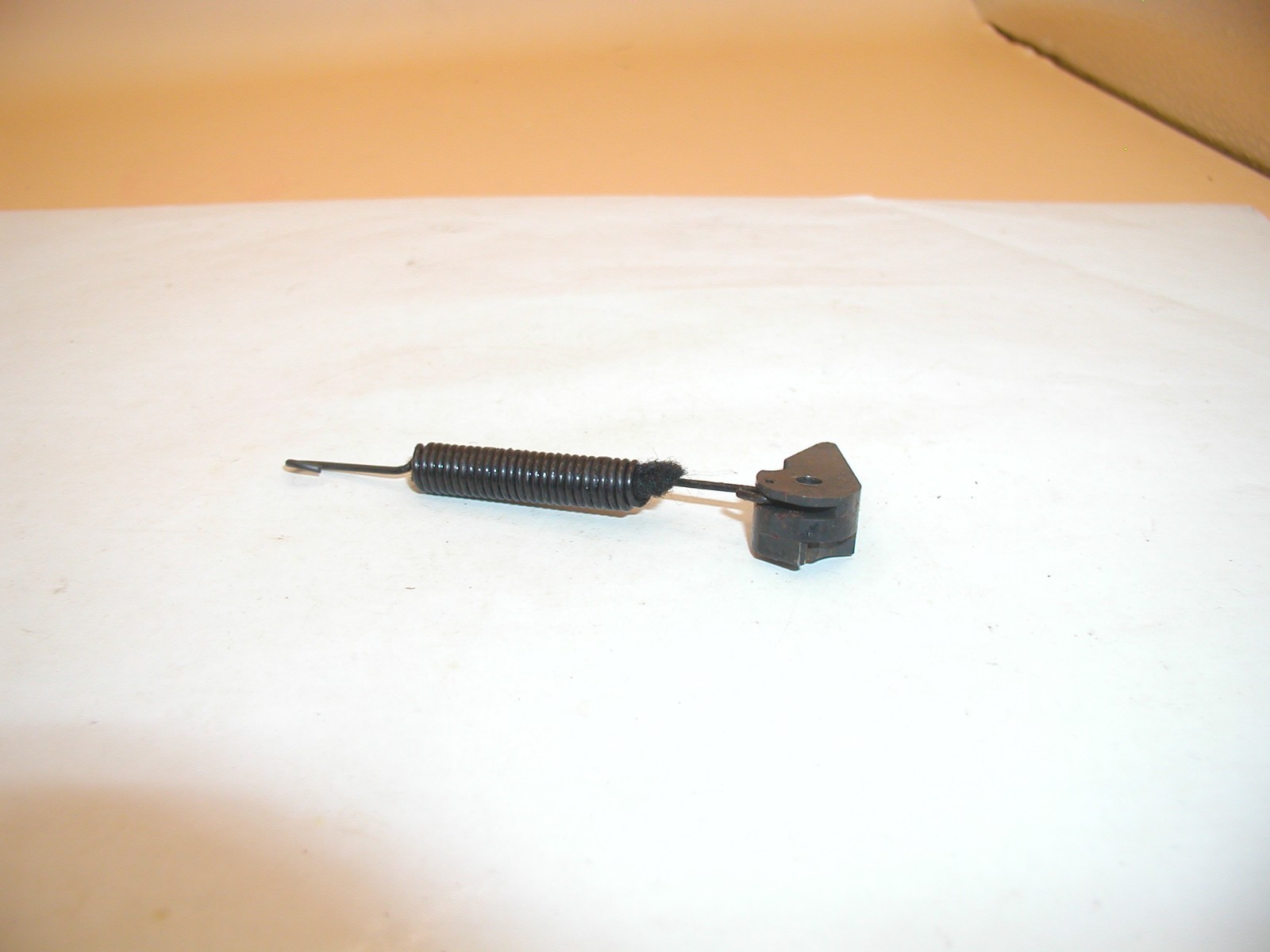 SCCY CPX-1, CPX-2 9MM - Hammer Assembly - Image 3