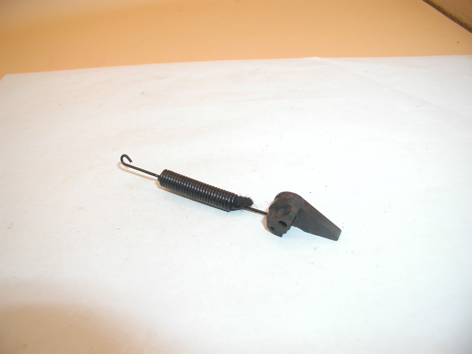 SCCY CPX-1, CPX-2 9MM - Hammer Assembly - Image 4