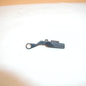 SCCY CPX-1, CPX-2 9MM - Slide Hold