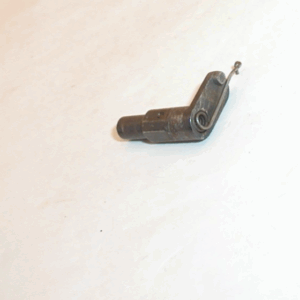 SCCY CPX-1, CPX-2 9MM - Trigger Cam/Pivot w/ Spring