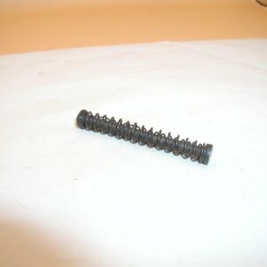 SCCY CPX-1, CPX-2 9MM - Recoil Spring Assembly