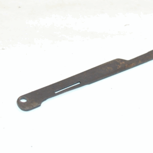 SCCY CPX-1 9MM - Trigger Bar
