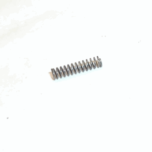 SCCY CPX-1, CPX-2 9MM - Plunger Spring
