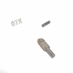 Rossi M685 .38 Special Revolver - Locking Bolt w/Pin and Spring