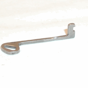 Rossi M685 .38 Special Revolver - Hammer Block