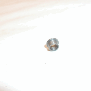 Rossi M685 .38 Special Revolver - Extractor Collar