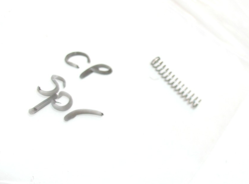 Rossi-M685-38-Special-Revolver-Center-Pin-Spring-226986039039-2 Rossi M685 .38 Special Revolver - Center Pin Spring - Image 3