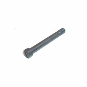 Rossi M685 .38 Special Revolver - Grip Screw