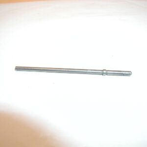 Rossi M685 .38 Special Revolver - Center Pin 2-7/8”