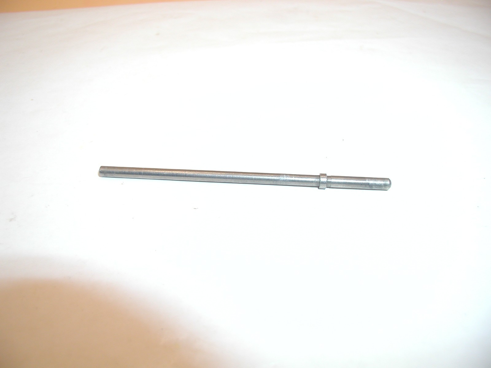 Rossi-M685-38-Special-Revolver-Center-Pin-2-78-226986039045 Rossi M685 .38 Special Revolver - Center Pin 2-7/8”