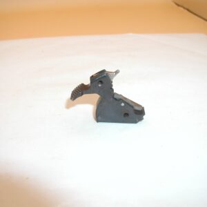 Rossi M685 .38 Special Revolver - Hammer, Centerfire, Complete